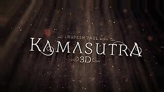 indian actress kaviamatavan fucking kamasutra movie xvideos