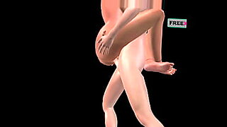 lifting-baby-seater