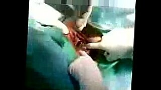 xxx video bangla bollywood shot six xxx