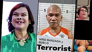 malibog na tatay ginahasa ang batang babae maganda