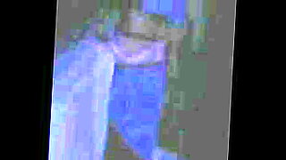 butibam-porn-vivian