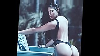 xxx sexy video full hd2017
