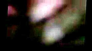 xxxx-hausa-video-xxx
