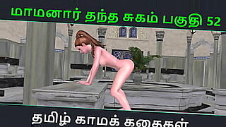 bf-vairal-oshin-3-30
