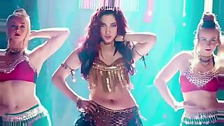 tamanna-xxx-full-hd