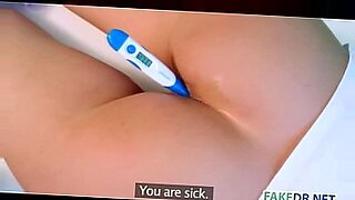 fuck pregnant of doctor japan