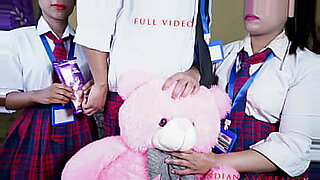 tagalogsex-scandal-vearal-xxxx