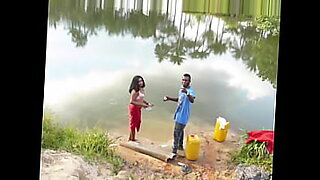 sweet-water-increase