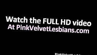 png-porno-latest-xxx