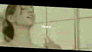 nozomi-soto-hiruka