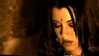 lesbian-seduction-128