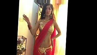 nadia ali porn videos xxx