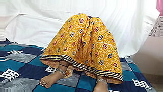 search-soomaali-sexs