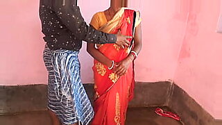 india-medical-voyur