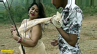 real indian mother and son sex vedios