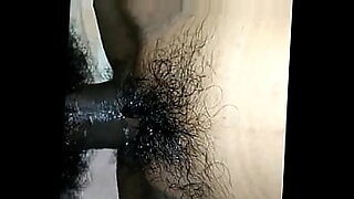 hard-porn-alxy-star