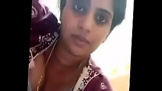 indan xxx h d daise video