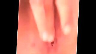 bottom video 138