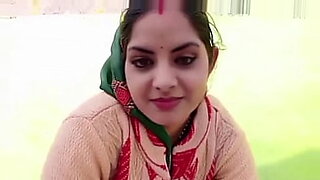 free-perfect-girl-sex