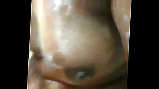 durba-oromo-sexse-videos