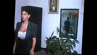 olga private sex tape