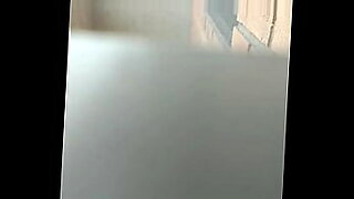 indian gf mms hindi talk