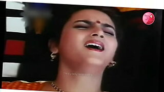 devar-bhabhi-massage