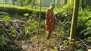 ghanaian-leak-tapes