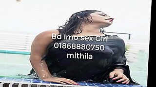 south ki bombay heroine sexy bp video