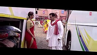 bangla-milk-x-video-songs-hot