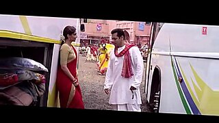 mujra-dance-full-xxx