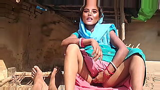 body-and-body-massage