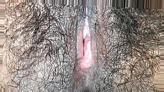 korean-hot-girl-xxxxxxx-video