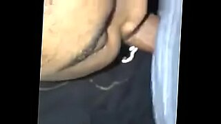 tamil girl fuck oldman