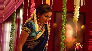 tamil actor nayanthara blue flim