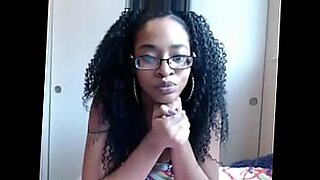 homemade interracial wife moviez