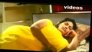 beautiful bangla bengali village girl force pain sex