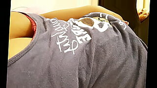 sluts-in-booty-shorts