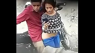 nepali aunty aha maja ayo