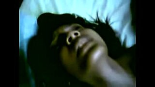 pinay old girl a black man sex video