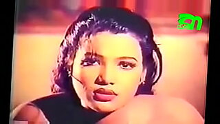 all-india-girls-actor-ki-xxx-video