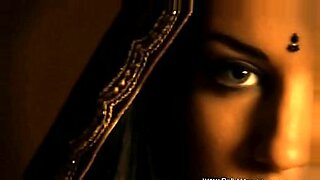 brave-woman-serious