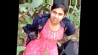 jungle-xnx-creampie