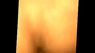spit-in-face-ride-cock