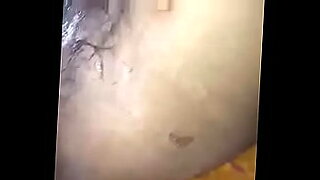 intense-pussy-fuck