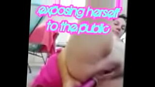 video porno artis dangdut