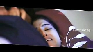bollywood actress rekha sex videos gangbang