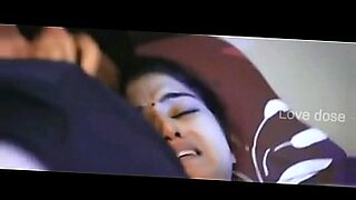 namrata shrestha xxx all videos