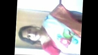 bokep-msbreew-x-teguh