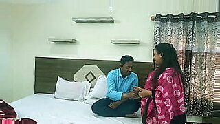 india-assam-darshna-borali-sex-video